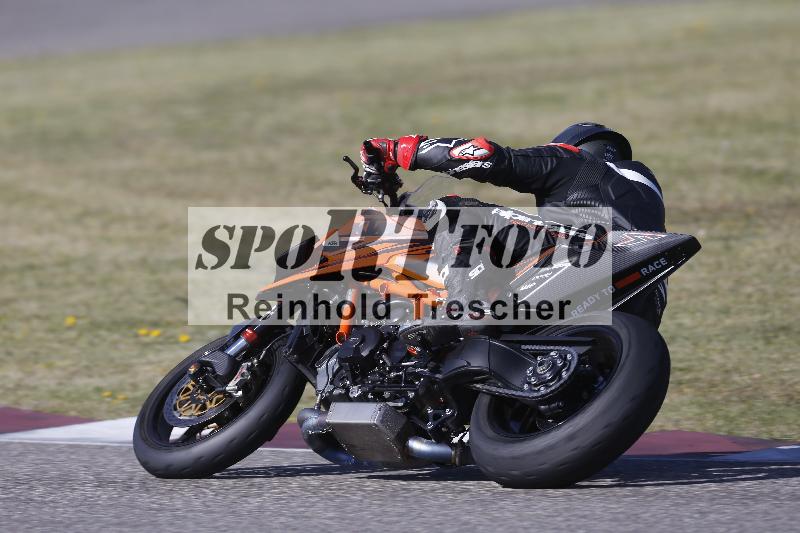 /07 09.04.2026 Cornu Master School ADR/Gruppe blau/20